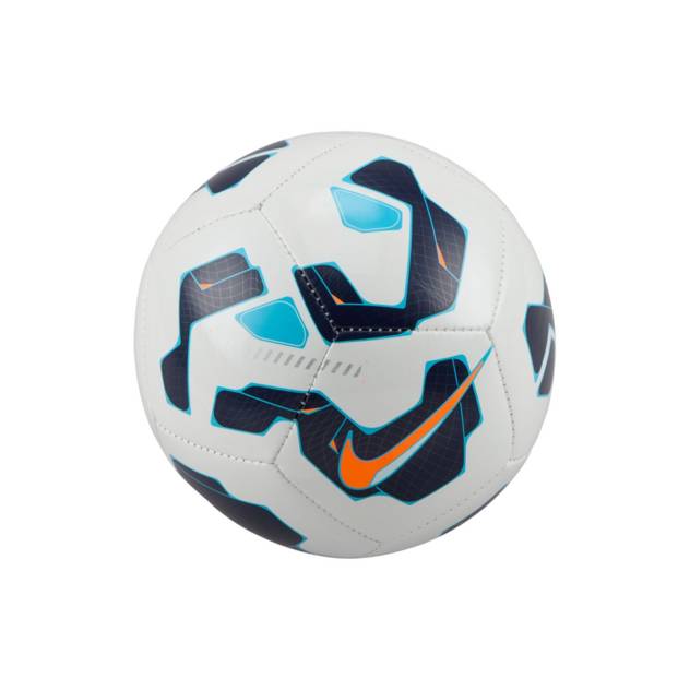 NIKE NIKE SKILLS-FA24
