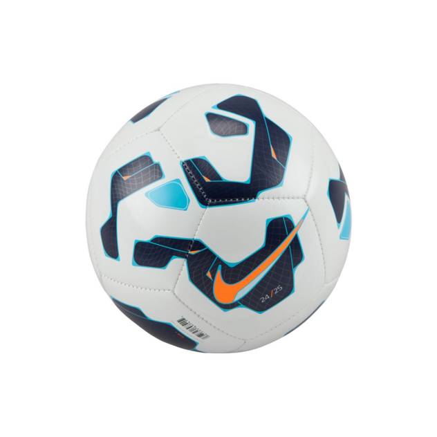 NIKE NIKE SKILLS-FA24 Online