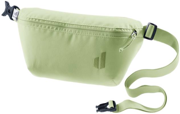 DEUTER Avengo 1.5