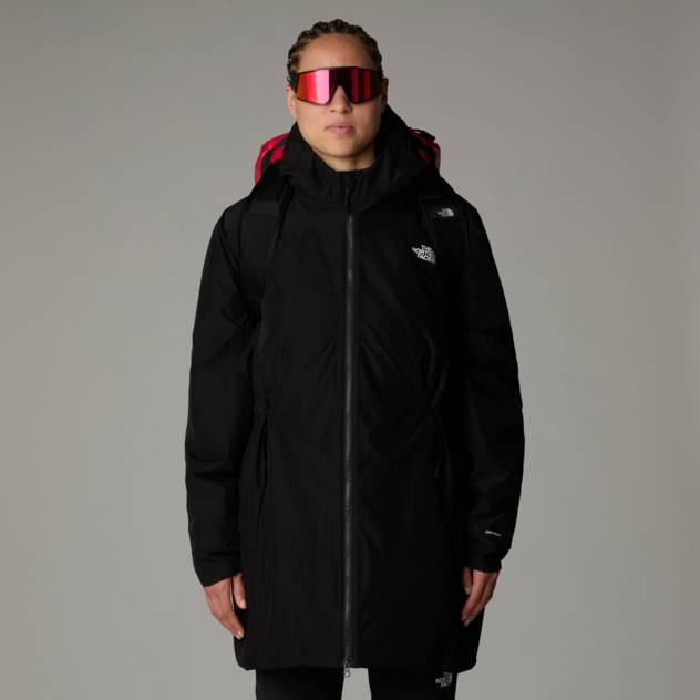 THE NORTH FACE Duffle Bag "Base Camp KY4 S" 50% Rabatt mit kostenlosem Versand
