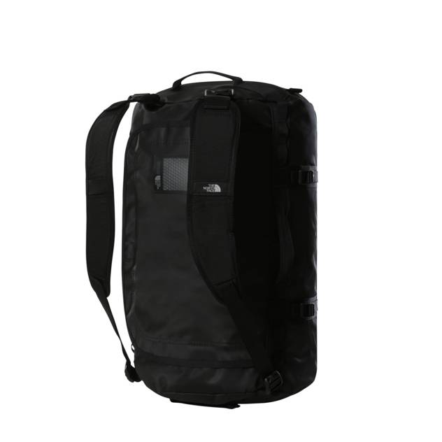 THE NORTH FACE Duffle Bag "Base Camp KY4 S" Hotsell