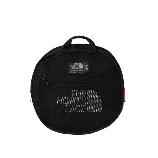 THE NORTH FACE Duffle Bag "Base Camp KY4 S" Hotsell