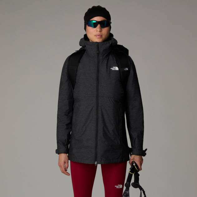 THE NORTH FACE Duffle Bag "Base Camp KY4 S" Hotsell