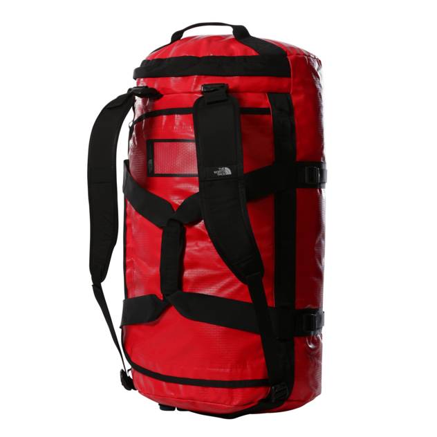 THE NORTH FACE Dufflebag "Base Camp" im Angebot