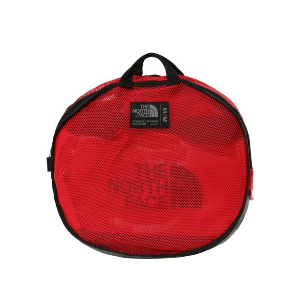 THE NORTH FACE Dufflebag "Base Camp" im Angebot