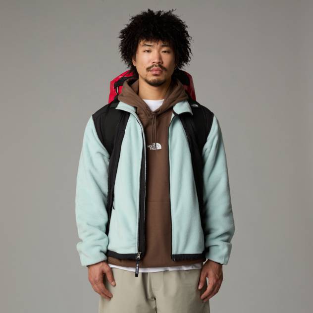 THE NORTH FACE Dufflebag "Base Camp" im Angebot