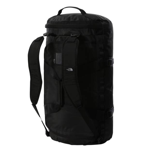 THE NORTH FACE Dufflebag "Base Camp" Schlussverkauf