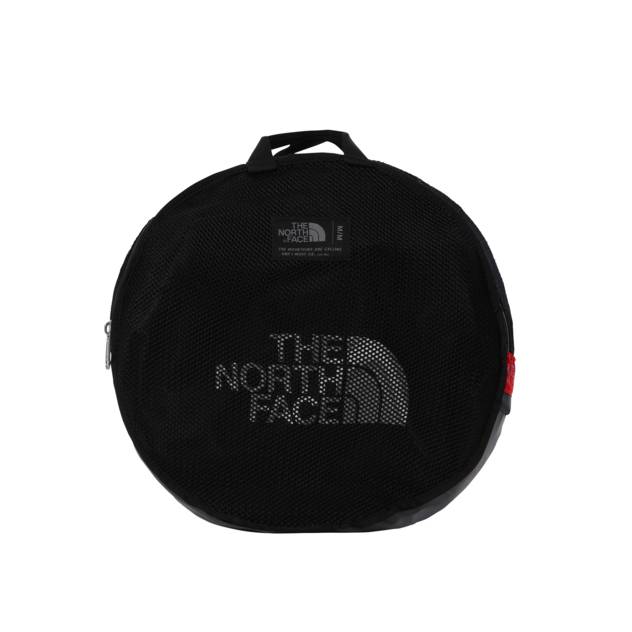 THE NORTH FACE Dufflebag "Base Camp" Schlussverkauf
