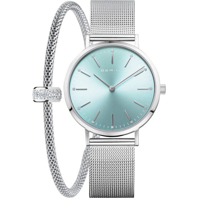 BERING Uhr "Classic"