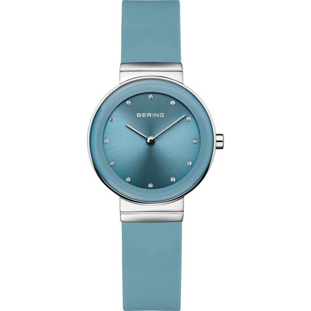 BERING Uhr "Classic"