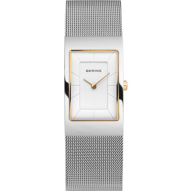BERING Uhr "Classic"