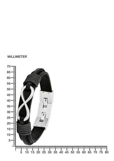 s. Oliver Armschmuck Outlet