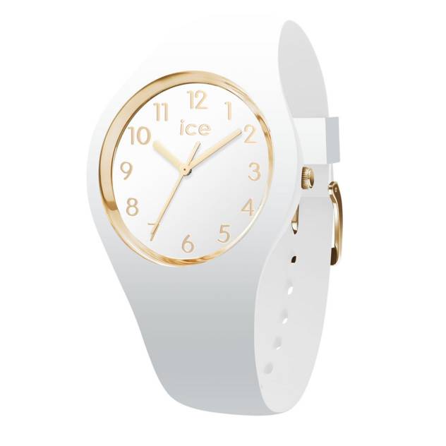 Ice Watch Uhr "ICE Glam"
