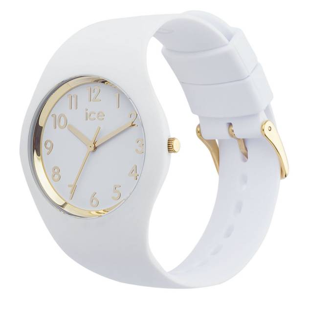 Ice Watch Uhr "ICE Glam" Verkauf
