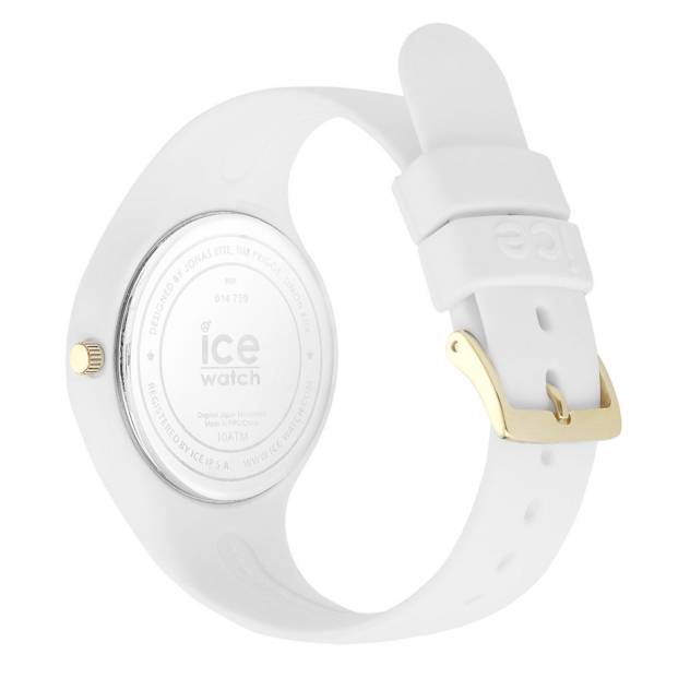 Ice Watch Uhr "ICE Glam" Verkauf