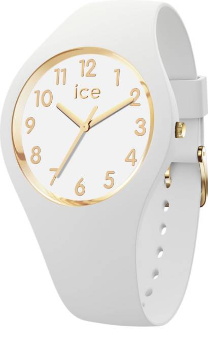 Ice Watch Uhr "ICE Glam" Verkauf