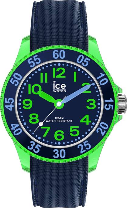Ice Watch Uhr "ICE Cartoon" Online