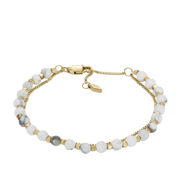 FOSSIL Armband