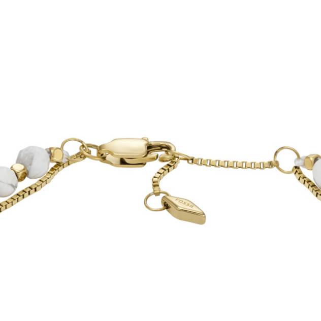 FOSSIL Armband Meist gekauft
