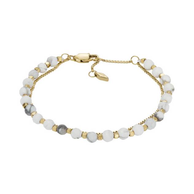 FOSSIL Armband Meist gekauft