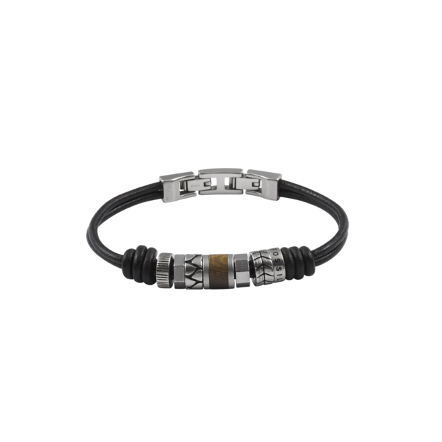 FOSSIL Armband