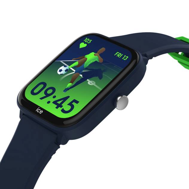 Ice Watch Uhr "ICE Smart Junior 2.0" Online