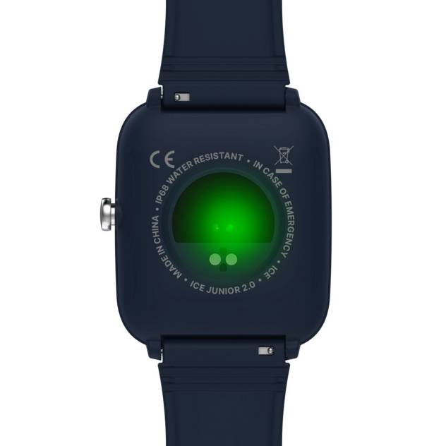 Ice Watch Uhr "ICE Smart Junior 2.0" Online