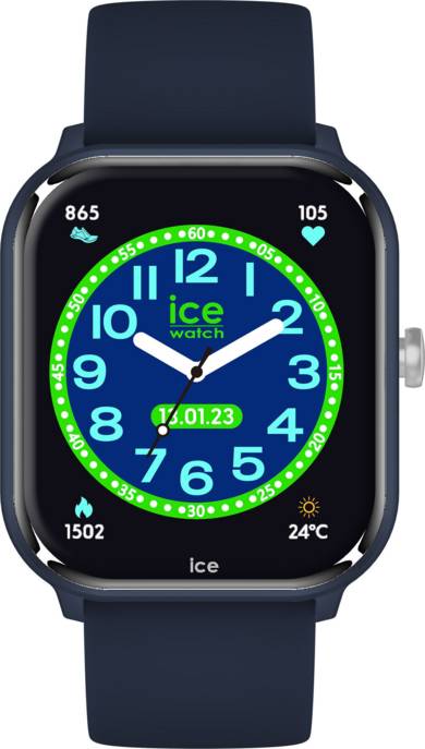 Ice Watch Uhr "ICE Smart Junior 2.0" Online