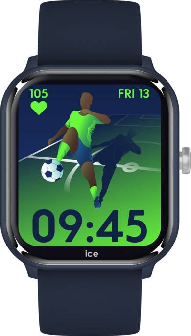 Ice Watch Uhr "ICE Smart Junior 2.0" Online