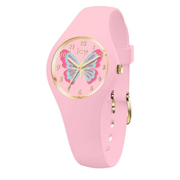 Ice Watch Uhr "ICE Fantasia"