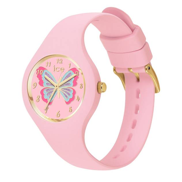 Ice Watch Uhr "ICE Fantasia" Outlet