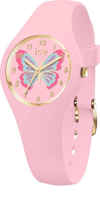 Ice Watch Uhr "ICE Fantasia" Outlet