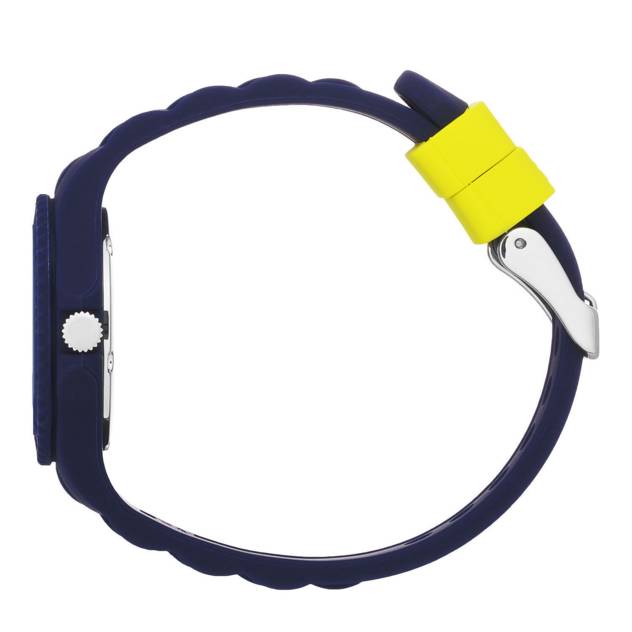 Ice Watch Uhr "ICE Hero" Auslauf