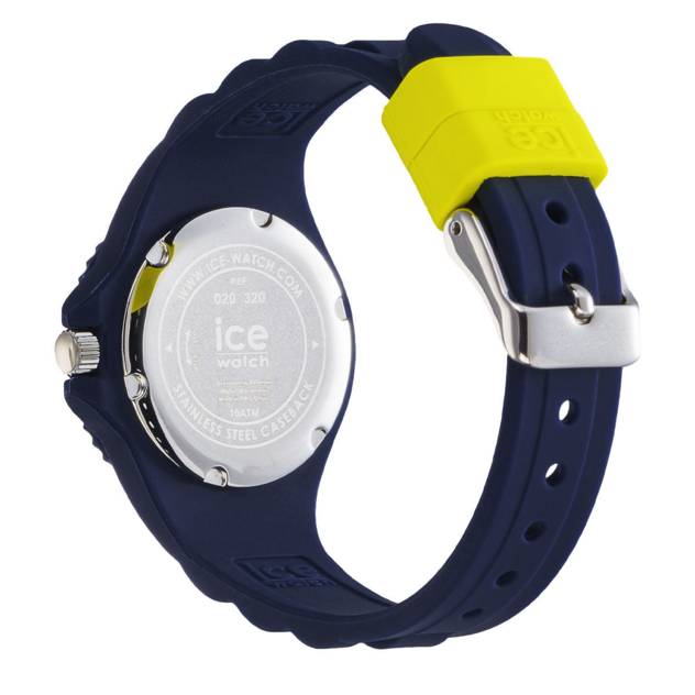 Ice Watch Uhr "ICE Hero" Auslauf