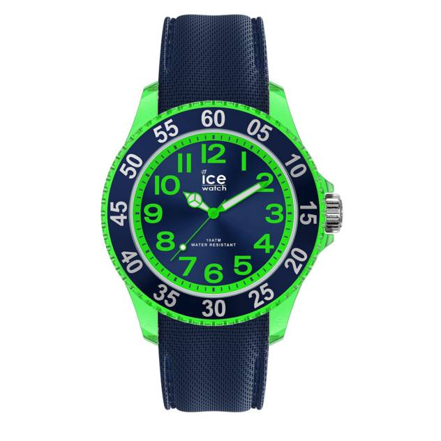 Ice Watch Uhr "ICE Cartoon"