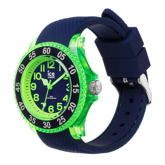 Ice Watch Uhr "ICE Cartoon" Verkauf