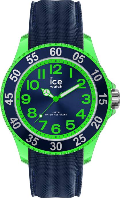 Ice Watch Uhr "ICE Cartoon" Verkauf