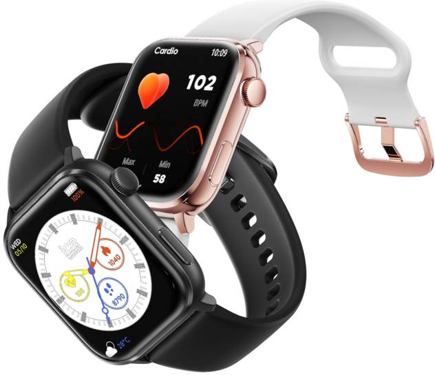 Ice Watch Uhr "ICE Smart 2.0" Angebote