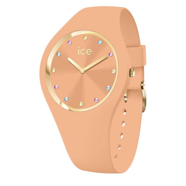 Ice Watch Uhr "ICE Cosmos"