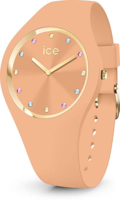 Ice Watch Uhr "ICE Cosmos" Hotsell