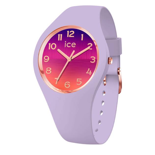 Ice Watch Uhr "ICE Horizon"