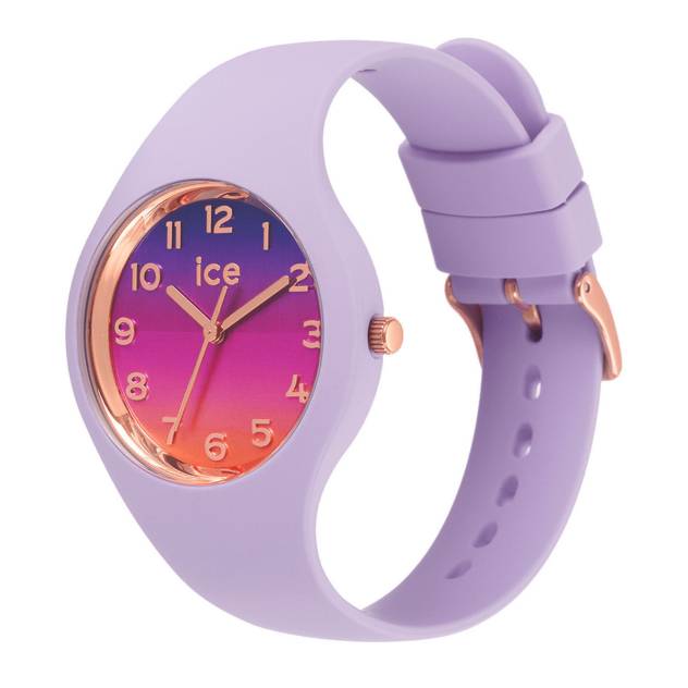 Ice Watch Uhr "ICE Horizon" Neueste Mode