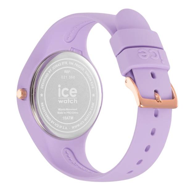 Ice Watch Uhr "ICE Horizon" Neueste Mode