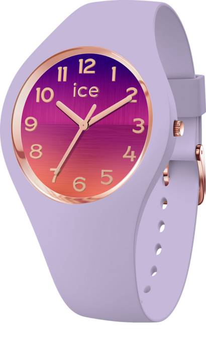 Ice Watch Uhr "ICE Horizon" Neueste Mode
