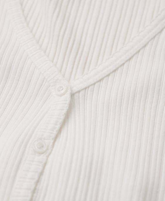 SUPERDRY Cardigan Zeitlich begrenztes Angebot
