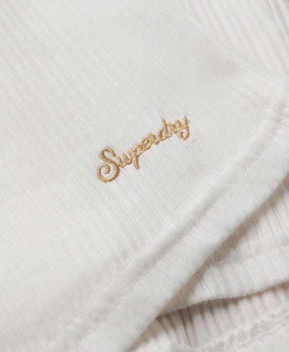 SUPERDRY Cardigan Zeitlich begrenztes Angebot