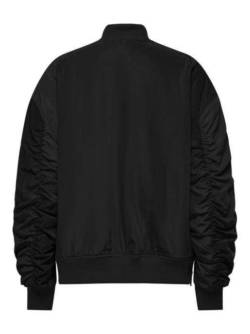 JDY JDYFIREFLY BOMBER JACKET OTW SGO VIP-Rabatte