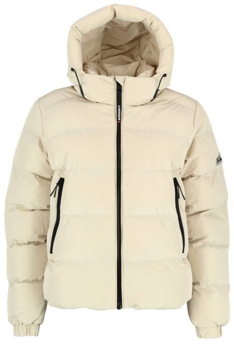 SUPERDRY Steppjacke Meist gekauft