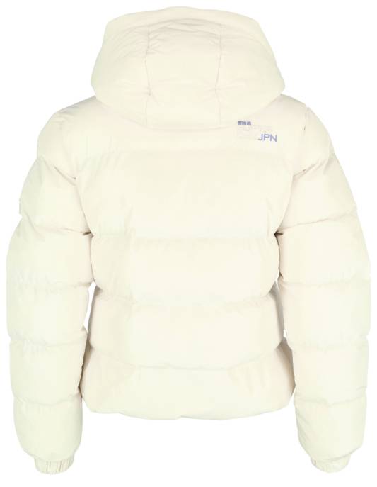 SUPERDRY Steppjacke Blitzverkäufe