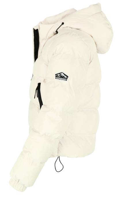 SUPERDRY Steppjacke Blitzverkäufe